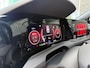 Volkswagen Golf 2.0 TSI GTI Clubsport 45 Jahre | Full option | PANO | Akra | IQ Light | Ambient |