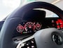 Volkswagen Golf 2.0 TSI GTI Clubsport 45 Jahre | Full option | PANO | Akra | IQ Light | Ambient |