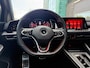 Volkswagen Golf 2.0 TSI GTI Clubsport 45 Jahre | Full option | PANO | Akra | IQ Light | Ambient |