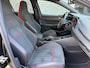 Volkswagen Golf 2.0 TSI GTI Clubsport 45 Jahre | Full option | PANO | Akra | IQ Light | Ambient |