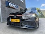 Volkswagen Golf 2.0 TSI GTI Clubsport 45 Jahre | Full option | PANO | Akra | IQ Light | Ambient |