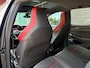 Volkswagen Golf 2.0 TSI GTI Clubsport 45 Jahre | Full option | PANO | Akra | IQ Light | Ambient |