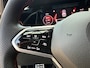 Volkswagen Golf 2.0 TSI GTI Clubsport 45 Jahre | Full option | PANO | Akra | IQ Light | Ambient |