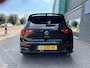 Volkswagen Golf 2.0 TSI GTI Clubsport 45 Jahre | Full option | PANO | Akra | IQ Light | Ambient |