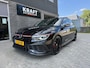 Volkswagen Golf 2.0 TSI GTI Clubsport 45 Jahre | Full option | PANO | Akra | IQ Light | Ambient |