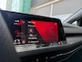 Volkswagen Golf 2.0 TSI GTI Clubsport 45 Jahre | Full option | PANO | Akra | IQ Light | Ambient |