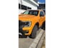 Ford Ranger Wildtrak Trekhaak 3500 kg - leren bekleding - 5 persoons