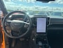 Ford Ranger Wildtrak Trekhaak 3500 kg - leren bekleding - 5 persoons