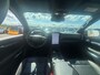 Ford Ranger Wildtrak Trekhaak 3500 kg - leren bekleding - 5 persoons