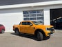 Ford Ranger Wildtrak Trekhaak 3500 kg - leren bekleding - 5 persoons