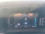 Ford Ranger Wildtrak Trekhaak 3500 kg - leren bekleding - 5 persoons