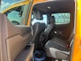 Ford Ranger Wildtrak Trekhaak 3500 kg - leren bekleding - 5 persoons