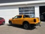 Ford Ranger Wildtrak Trekhaak 3500 kg - leren bekleding - 5 persoons