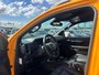 Ford Ranger Wildtrak Trekhaak 3500 kg - leren bekleding - 5 persoons