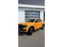 Ford Ranger Wildtrak Trekhaak 3500 kg - leren bekleding - 5 persoons