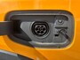 Ford Ranger Wildtrak Trekhaak 3500 kg - leren bekleding - 5 persoons