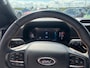 Ford Ranger Wildtrak Trekhaak 3500 kg - leren bekleding - 5 persoons