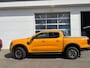 Ford Ranger Wildtrak Trekhaak 3500 kg - leren bekleding - 5 persoons