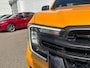 Ford Ranger Wildtrak Trekhaak 3500 kg - leren bekleding - 5 persoons