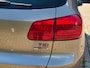 Volkswagen Tiguan 1.4 TSI Sport&Style R-line Edition 1e eigenaar dealer onderhouden navigatie parkeer sensor cruis control