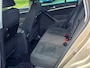 Volkswagen Tiguan 1.4 TSI Sport&Style R-line Edition 1e eigenaar dealer onderhouden navigatie parkeer sensor cruis control