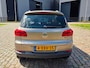 Volkswagen Tiguan 1.4 TSI Sport&Style R-line Edition 1e eigenaar dealer onderhouden navigatie parkeer sensor cruis control