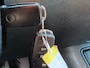 Volkswagen Tiguan 1.4 TSI Sport&Style R-line Edition 1e eigenaar dealer onderhouden navigatie parkeer sensor cruis control
