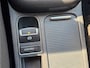 Volkswagen Tiguan 1.4 TSI Sport&Style R-line Edition 1e eigenaar dealer onderhouden navigatie parkeer sensor cruis control