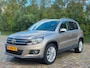 Volkswagen Tiguan 1.4 TSI Sport&Style R-line Edition 1e eigenaar dealer onderhouden navigatie parkeer sensor cruis control