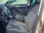 Volkswagen Tiguan 1.4 TSI Sport&Style R-line Edition 1e eigenaar dealer onderhouden navigatie parkeer sensor cruis control