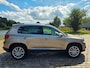 Volkswagen Tiguan 1.4 TSI Sport&Style R-line Edition 1e eigenaar dealer onderhouden navigatie parkeer sensor cruis control