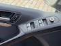 Volkswagen Tiguan 1.4 TSI Sport&Style R-line Edition 1e eigenaar dealer onderhouden navigatie parkeer sensor cruis control
