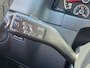 Volkswagen Tiguan 1.4 TSI Sport&Style R-line Edition 1e eigenaar dealer onderhouden navigatie parkeer sensor cruis control
