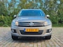 Volkswagen Tiguan 1.4 TSI Sport&Style R-line Edition 1e eigenaar dealer onderhouden navigatie parkeer sensor cruis control