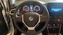 Suzuki S-Cross 1.4 B.JET Smart Hybride Select