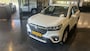 Suzuki S-Cross 1.4 B.JET Smart Hybride Select