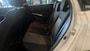 Suzuki S-Cross 1.4 B.JET Smart Hybride Select