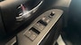 Suzuki S-Cross 1.4 B.JET Smart Hybride Select