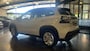 Suzuki S-Cross 1.4 B.JET Smart Hybride Select