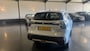 Suzuki S-Cross 1.4 B.JET Smart Hybride Select
