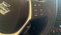 Suzuki S-Cross 1.4 B.JET Smart Hybride Select