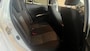 Suzuki S-Cross 1.4 B.JET Smart Hybride Select
