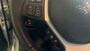 Suzuki S-Cross 1.4 B.JET Smart Hybride Select