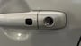 Suzuki S-Cross 1.4 B.JET Smart Hybride Select