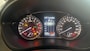 Suzuki S-Cross 1.4 B.JET Smart Hybride Select