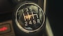 Suzuki S-Cross 1.4 B.JET Smart Hybride Select