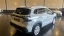 Suzuki S-Cross 1.4 B.JET Smart Hybride Select