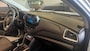 Suzuki S-Cross 1.4 B.JET Smart Hybride Select