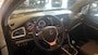 Suzuki S-Cross 1.4 B.JET Smart Hybride Select