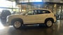 Suzuki S-Cross 1.4 B.JET Smart Hybride Select